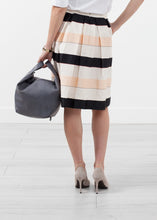 Translation missing: it.sections.featured_product.gallery_thumbnail_alt