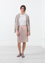 Translation missing: it.sections.featured_product.gallery_thumbnail_alt