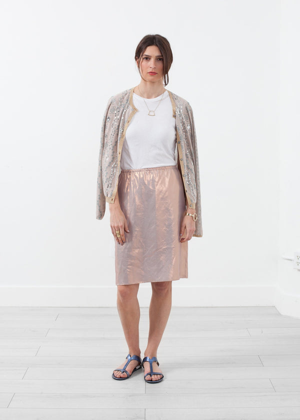 Cox Skirt - mageplaza100.myshopify.com - Just in Case - [variant_title]