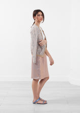 Translation missing: it.sections.featured_product.gallery_thumbnail_alt