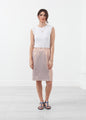 Cox Skirt - mageplaza100.myshopify.com - Just in Case - [variant_title]