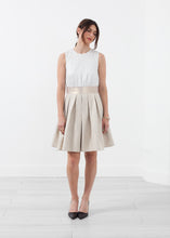 Translation missing: it.sections.featured_product.gallery_thumbnail_alt