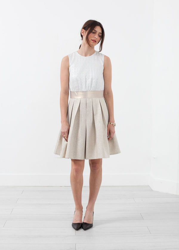 Groove Dress - mageplaza100.myshopify.com - Just in Case - [variant_title]