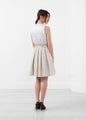 Groove Dress - mageplaza100.myshopify.com - Just in Case - [variant_title]