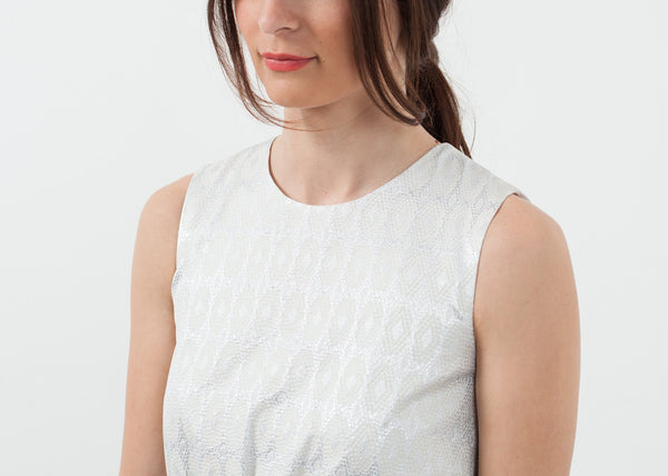 Groove Dress - mageplaza100.myshopify.com - Just in Case - [variant_title]