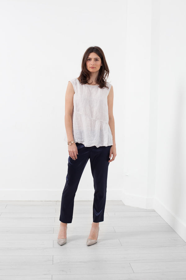 Nawa Tank - mageplaza100.myshopify.com - Manuelle Guibal - [variant_title]