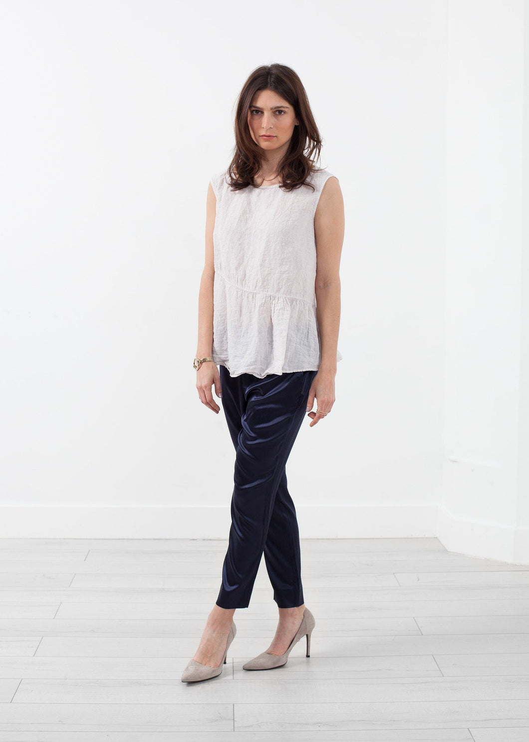 Nawa Tank - mageplaza100.myshopify.com - Manuelle Guibal - [variant_title]