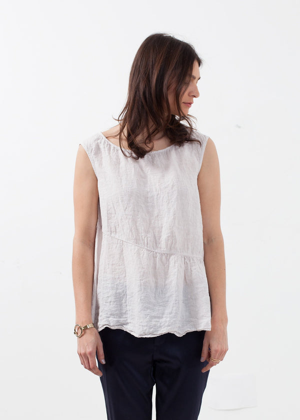 Nawa Tank - mageplaza100.myshopify.com - Manuelle Guibal - [variant_title]