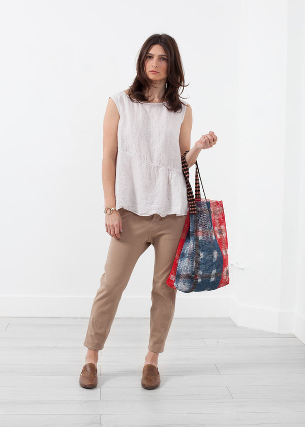 Nawa Tank - mageplaza100.myshopify.com - Manuelle Guibal - [variant_title]