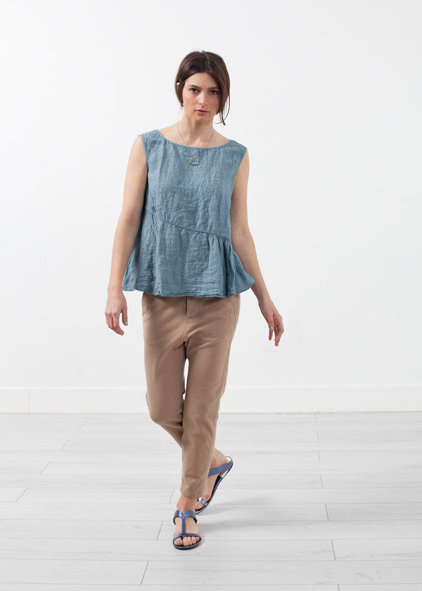 Nawa Tank - mageplaza100.myshopify.com - Manuelle Guibal - [variant_title]