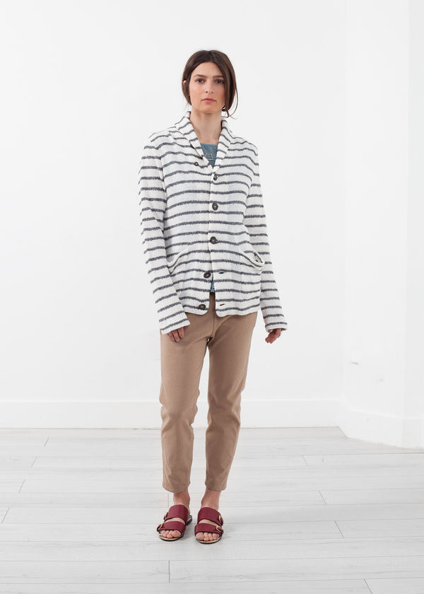 Unisex Shawl Cardigan - mageplaza100.myshopify.com - V:Room - [variant_title]