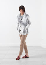 Translation missing: it.sections.featured_product.gallery_thumbnail_alt