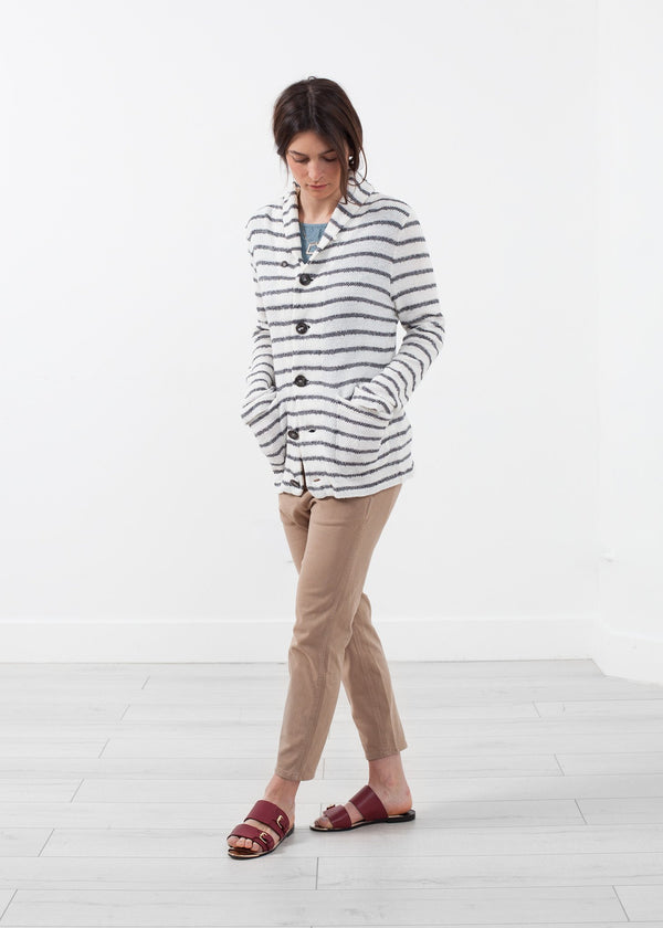 Unisex Shawl Cardigan - mageplaza100.myshopify.com - V:Room - [variant_title]