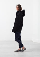 Translation missing: it.sections.featured_product.gallery_thumbnail_alt