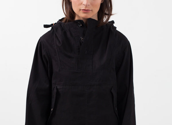 Spring Anorak - mageplaza100.myshopify.com - Hansen - [variant_title]