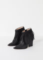 Ounni Shoe - mageplaza100.myshopify.com - By Malene Birger - [variant_title]
