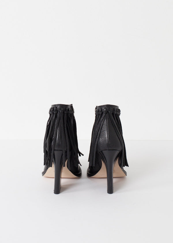 Ounni Shoe - mageplaza100.myshopify.com - By Malene Birger - [variant_title]