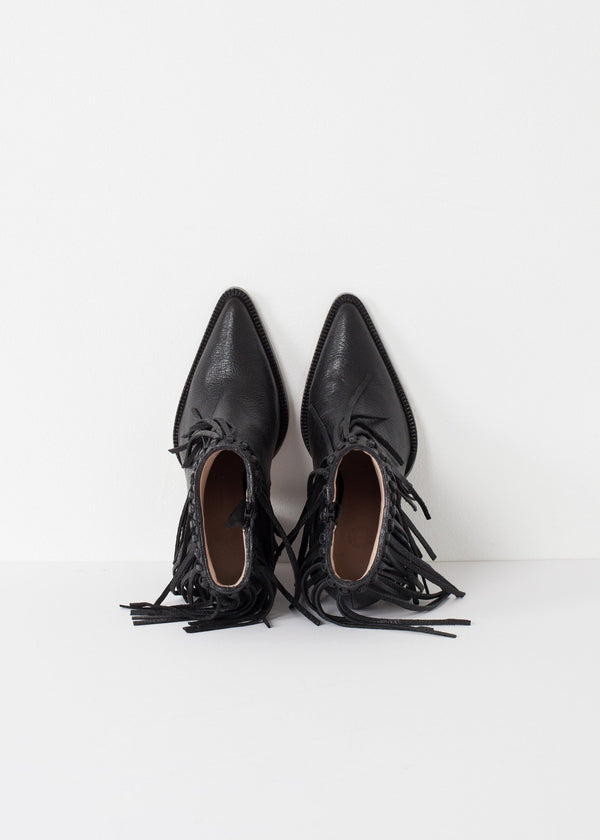 Ounni Shoe - mageplaza100.myshopify.com - By Malene Birger - [variant_title]