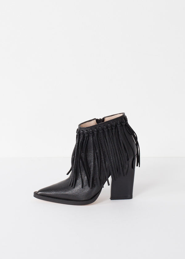 Ounni Shoe - mageplaza100.myshopify.com - By Malene Birger - [variant_title]