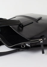 Translation missing: it.sections.featured_product.gallery_thumbnail_alt