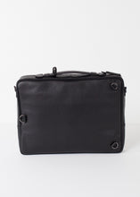 Translation missing: it.sections.featured_product.gallery_thumbnail_alt