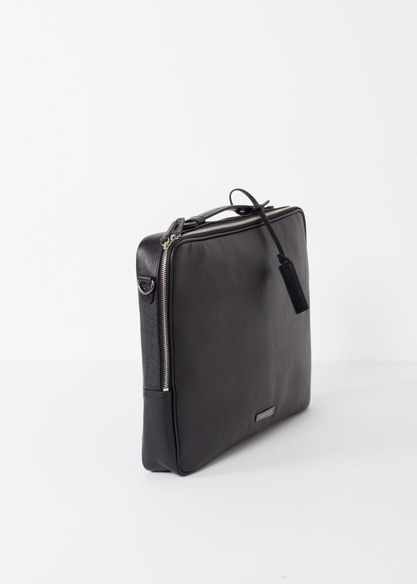 Classic Doc Bag - mageplaza100.myshopify.com - Bedford 11th - [variant_title]