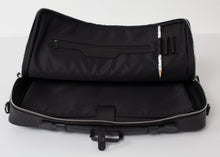 Translation missing: it.sections.featured_product.gallery_thumbnail_alt