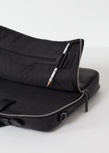 Translation missing: it.sections.featured_product.gallery_thumbnail_alt