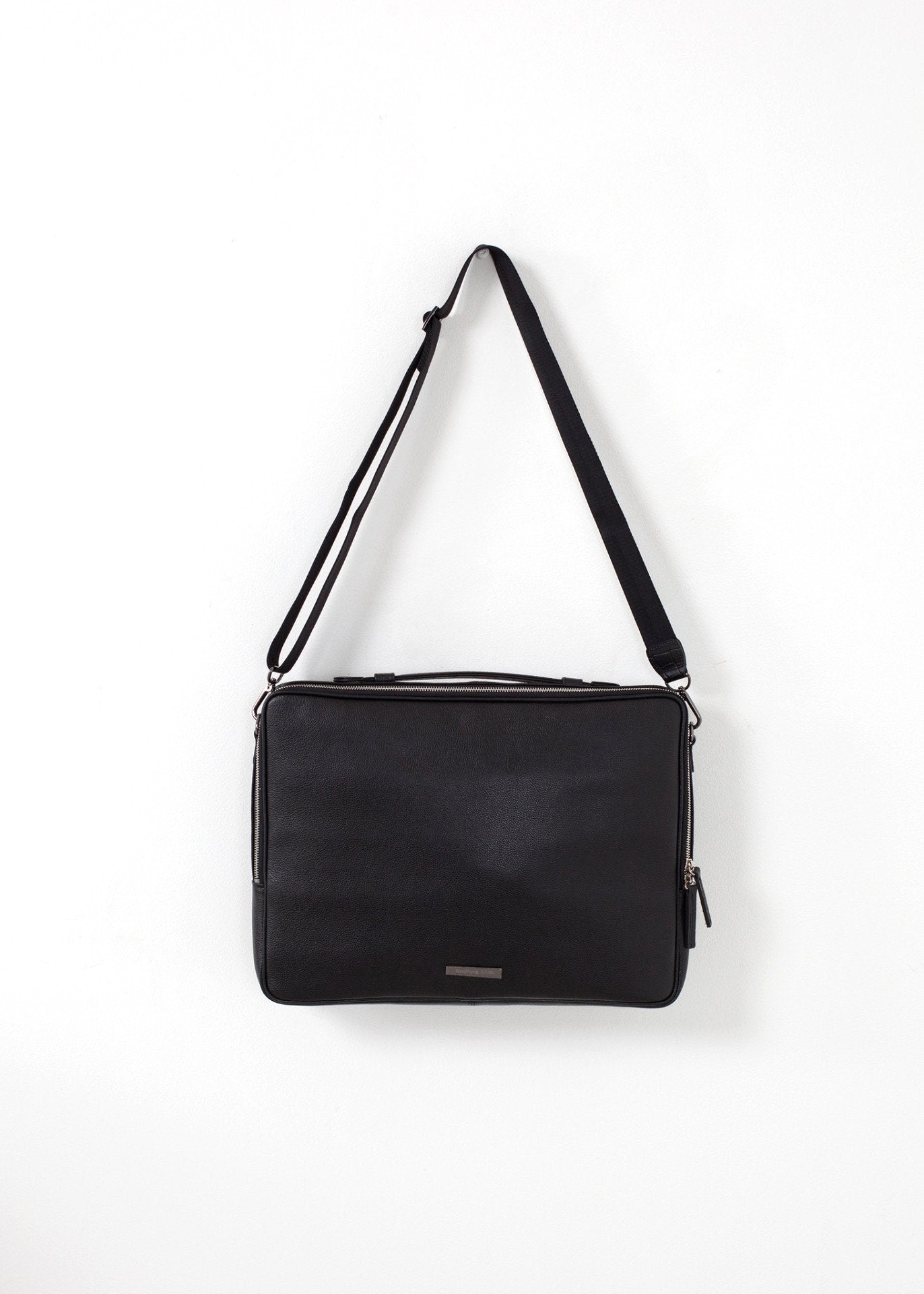 Classic Doc Bag - mageplaza100.myshopify.com - Bedford 11th - [variant_title]