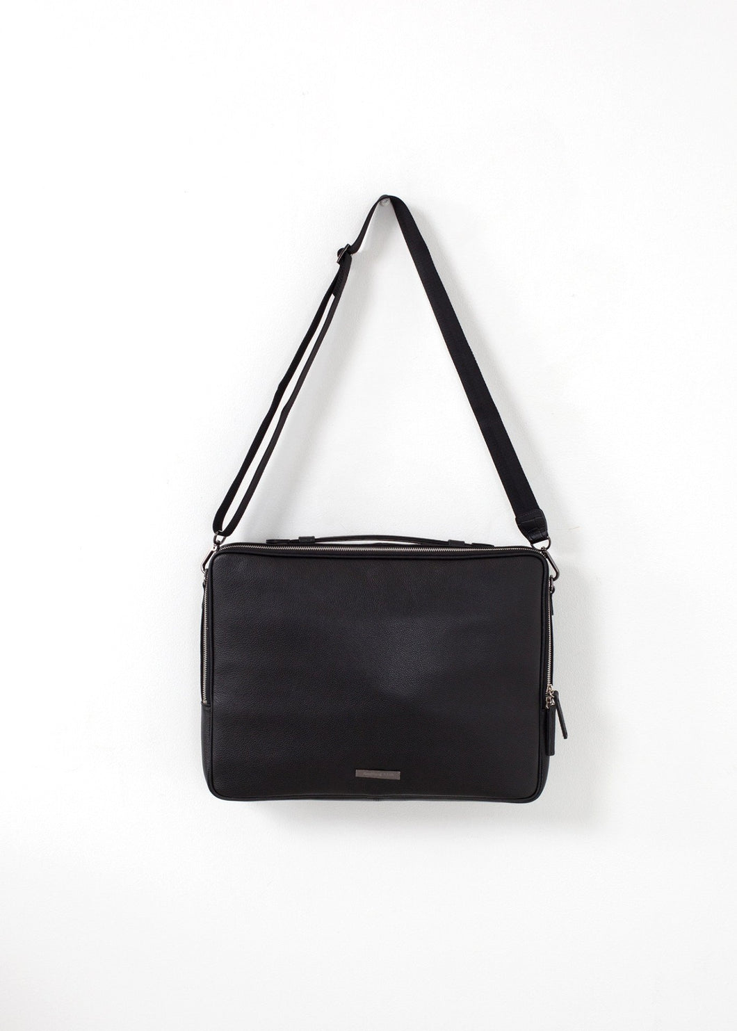 Classic Doc Bag - mageplaza100.myshopify.com - Bedford 11th - [variant_title]