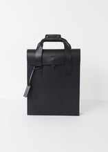 Translation missing: it.sections.featured_product.gallery_thumbnail_alt