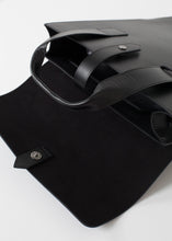 Translation missing: it.sections.featured_product.gallery_thumbnail_alt