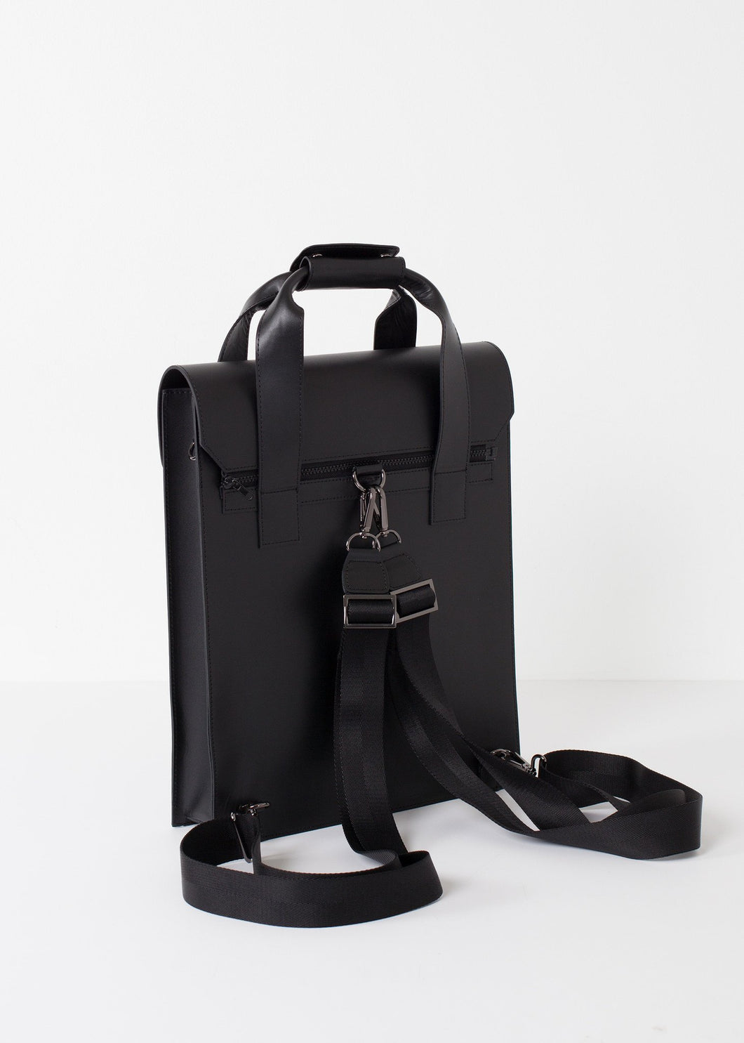 Epicurean Backpack - mageplaza100.myshopify.com - Bedford 11th - [variant_title]