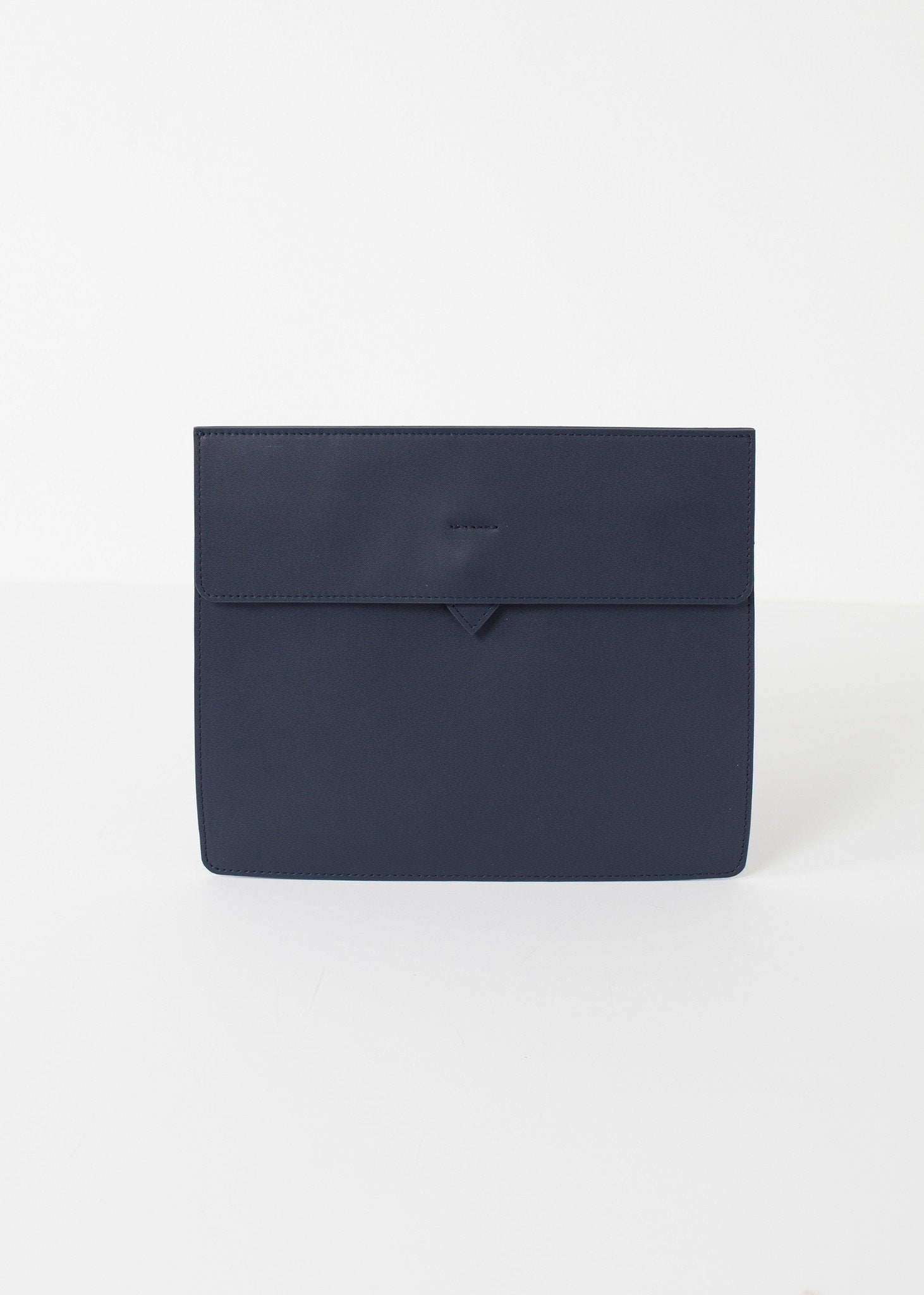 Epicurean iPad Case - mageplaza100.myshopify.com - Bedford 11th - [variant_title]