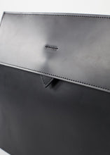 Translation missing: it.sections.featured_product.gallery_thumbnail_alt