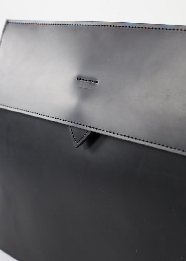 Epicurean iPad Case - mageplaza100.myshopify.com - Bedford 11th - [variant_title]