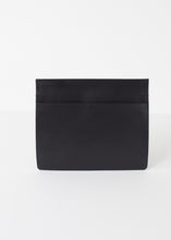 Translation missing: it.sections.featured_product.gallery_thumbnail_alt