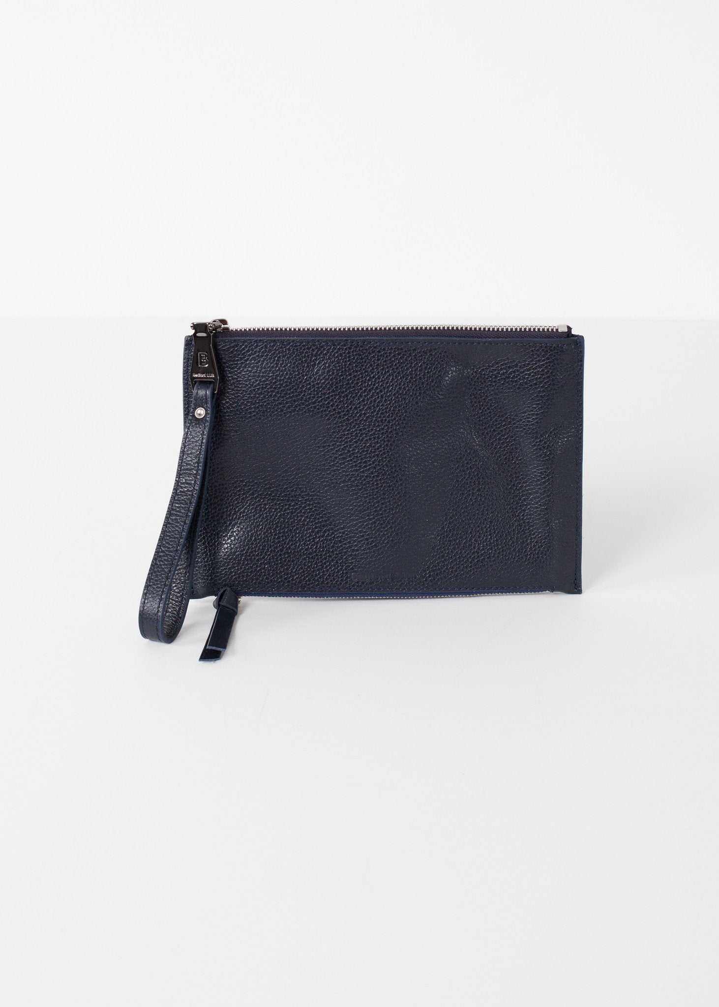 Double Zip Clutch - mageplaza100.myshopify.com - Bedford 11th - [variant_title]