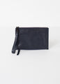 Double Zip Clutch - mageplaza100.myshopify.com - Bedford 11th - [variant_title]