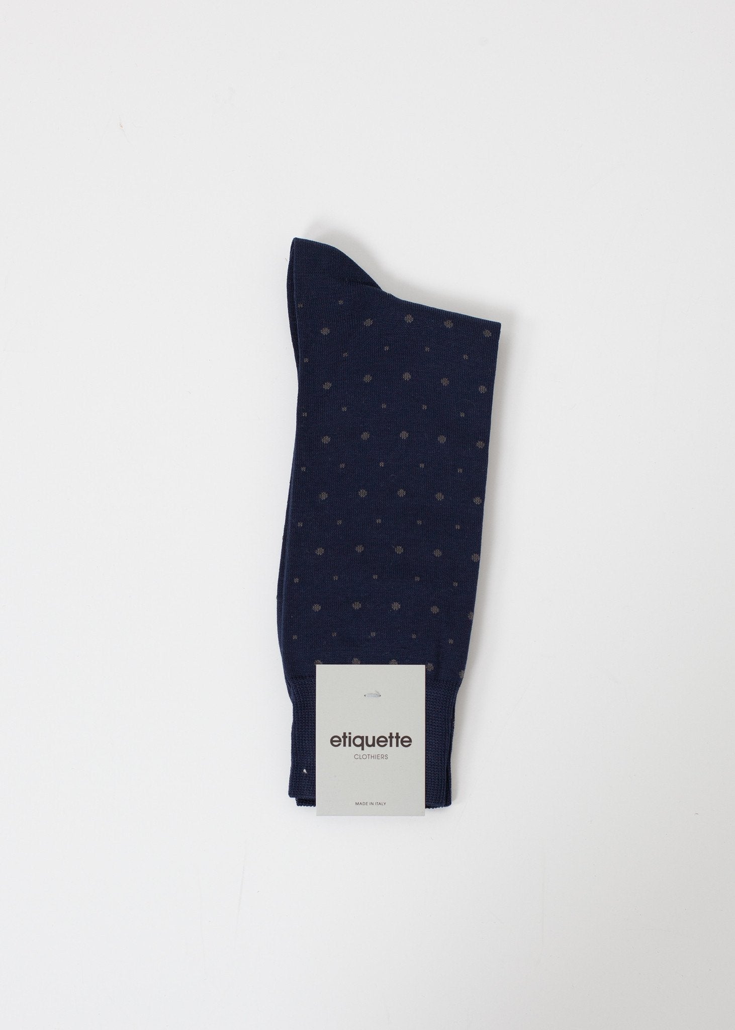 Ball Point Sock - mageplaza100.myshopify.com - Etiquette - [variant_title]