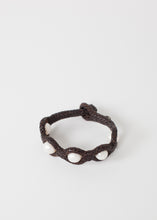 Translation missing: it.sections.featured_product.gallery_thumbnail_alt