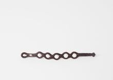 Translation missing: it.sections.featured_product.gallery_thumbnail_alt