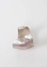 Translation missing: it.sections.featured_product.gallery_thumbnail_alt