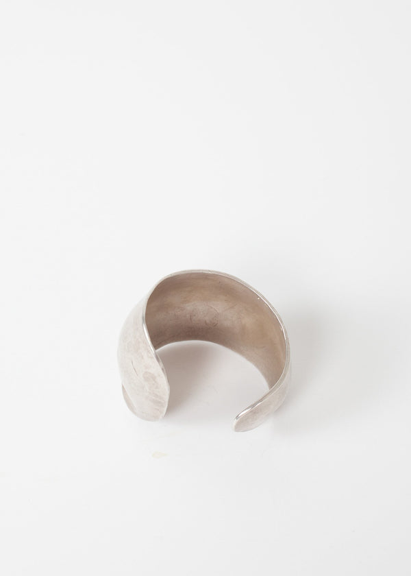 Bracelet 84 in Silver - mageplaza100.myshopify.com - 1-100 - [variant_title]