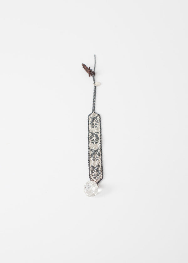 Gem Bracelet - mageplaza100.myshopify.com - Kalosoma Jewelry - [variant_title]