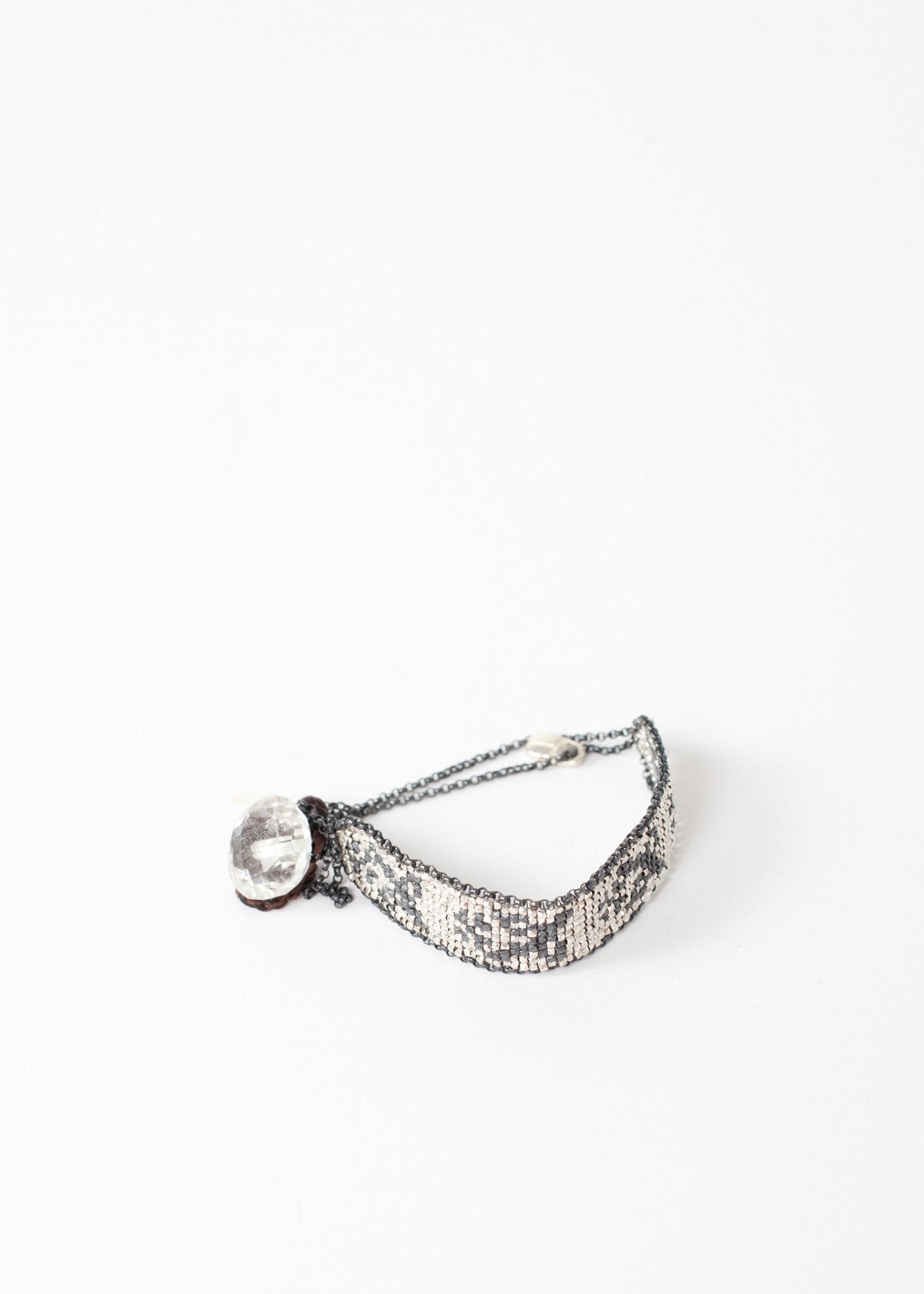 Gem Bracelet - mageplaza100.myshopify.com - Kalosoma Jewelry - [variant_title]