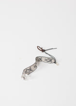 Translation missing: it.sections.featured_product.gallery_thumbnail_alt