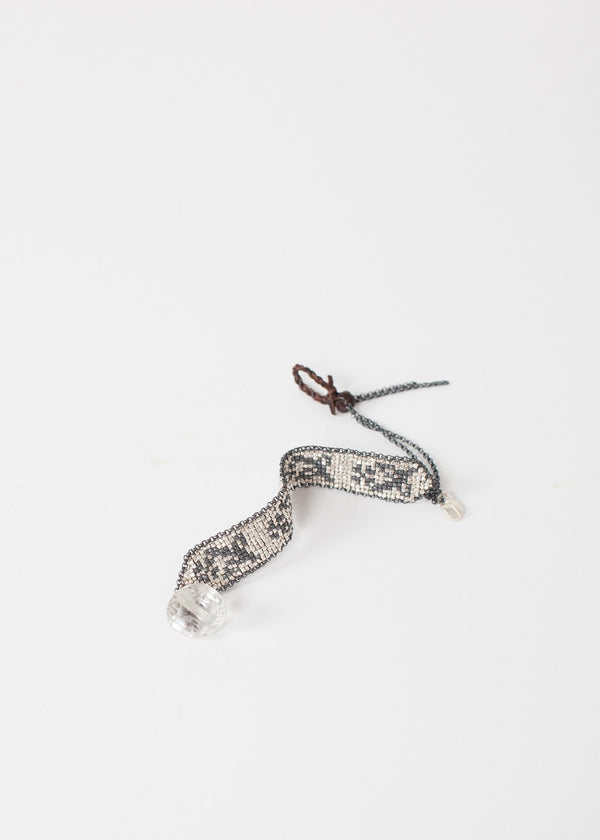 Gem Bracelet - mageplaza100.myshopify.com - Kalosoma Jewelry - [variant_title]