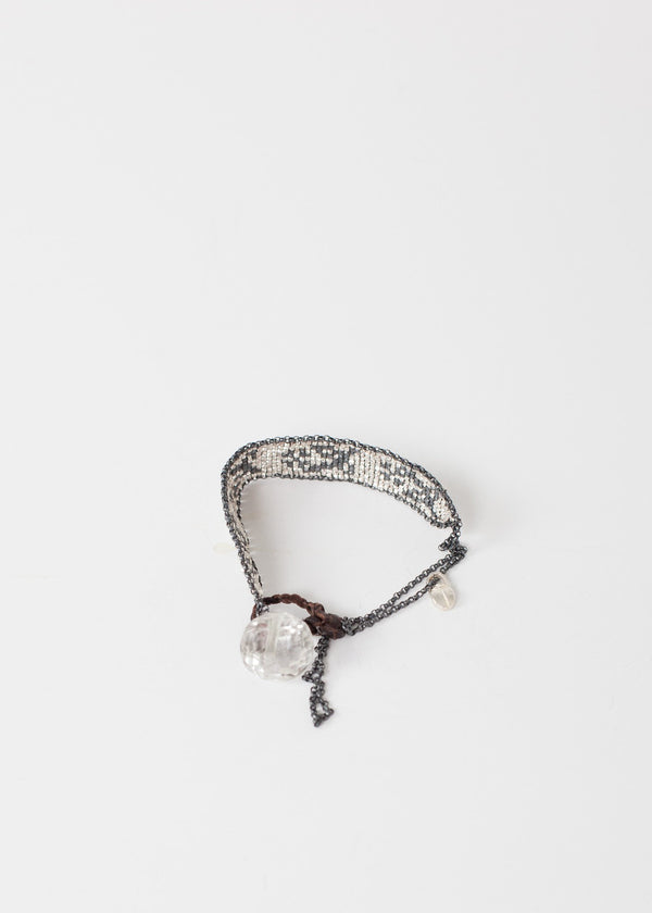 Gem Bracelet - mageplaza100.myshopify.com - Kalosoma Jewelry - [variant_title]