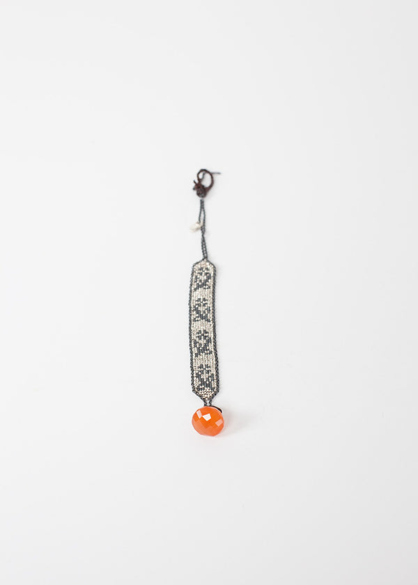 Gem Bracelet - mageplaza100.myshopify.com - Kalosoma Jewelry - [variant_title]